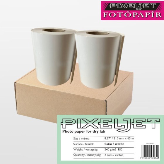 satin 210 mm_2